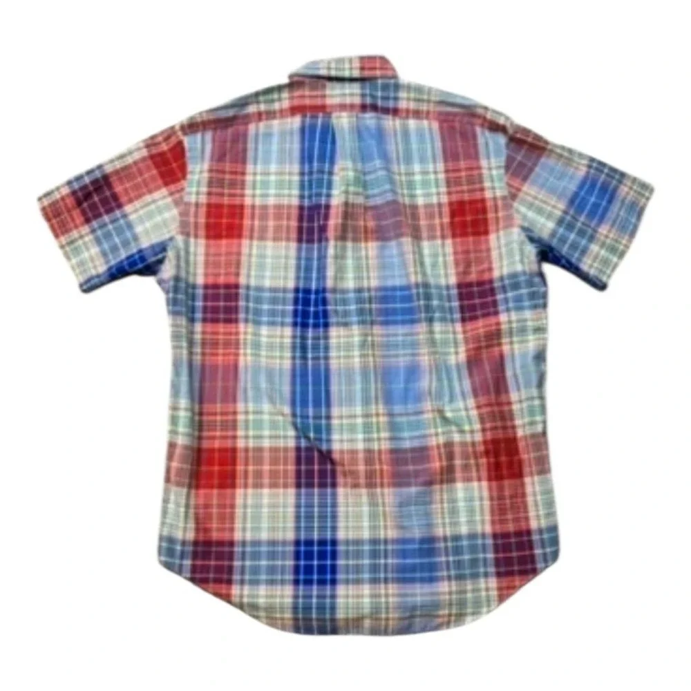 Polo Ralph Lauren elevate your